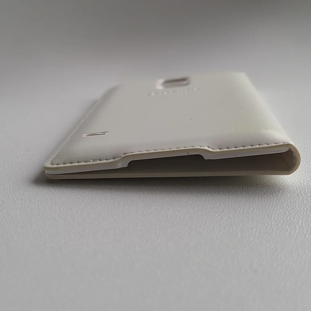 Samsung Galaxy S5